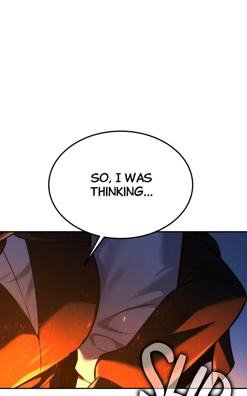 Read The Extras Academy Survival Guide - Chapter 84 - w24.extrasacademysurvivalguide.com | Image 127