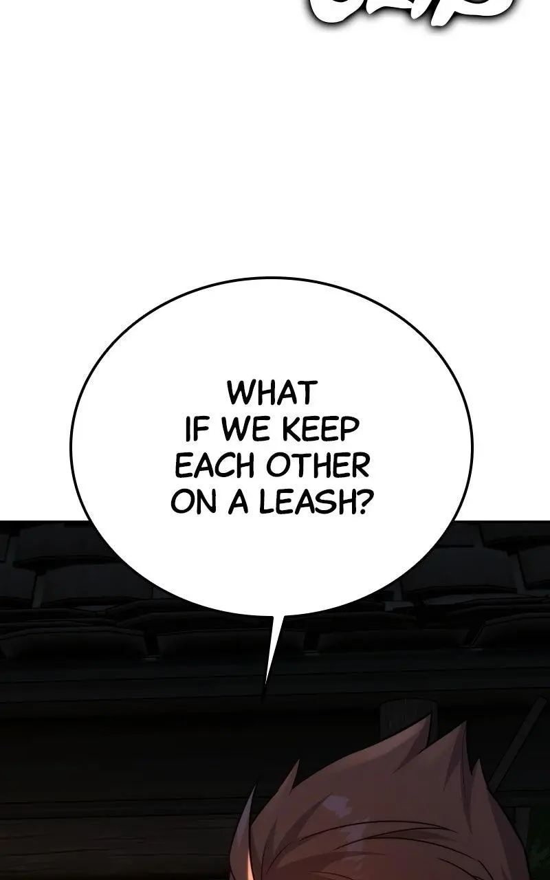 Read The Extras Academy Survival Guide - Chapter 84 - w24.extrasacademysurvivalguide.com | Image 128