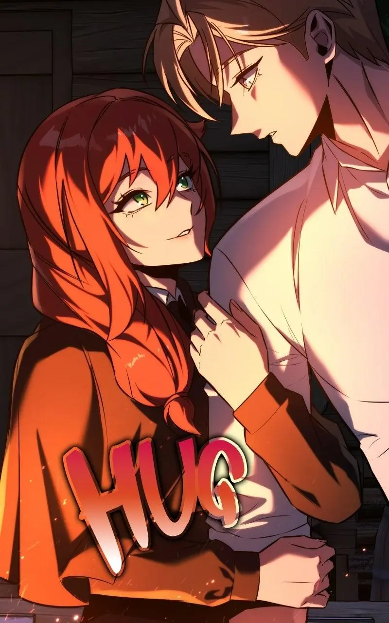 Read The Extras Academy Survival Guide - Chapter 84 - w24.extrasacademysurvivalguide.com | Image 129