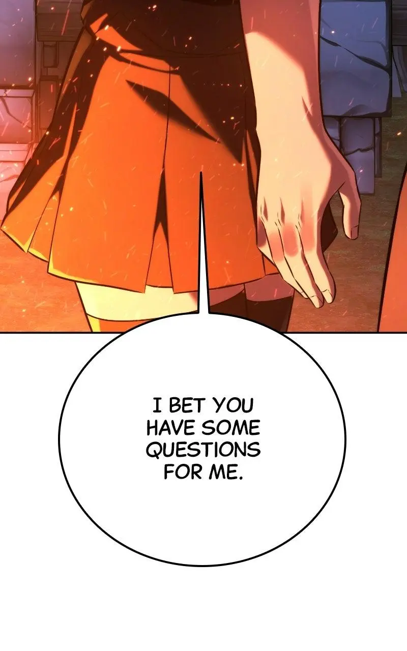 Read The Extras Academy Survival Guide - Chapter 84 - w24.extrasacademysurvivalguide.com | Image 130