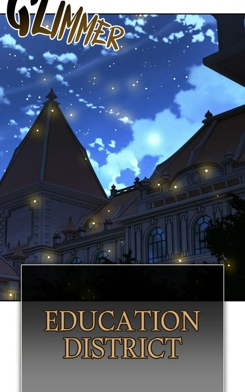 Read The Extras Academy Survival Guide - Chapter 84 - w24.extrasacademysurvivalguide.com | Image 132