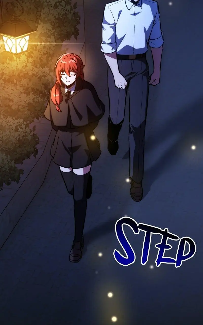 Read The Extras Academy Survival Guide - Chapter 84 - w24.extrasacademysurvivalguide.com | Image 134