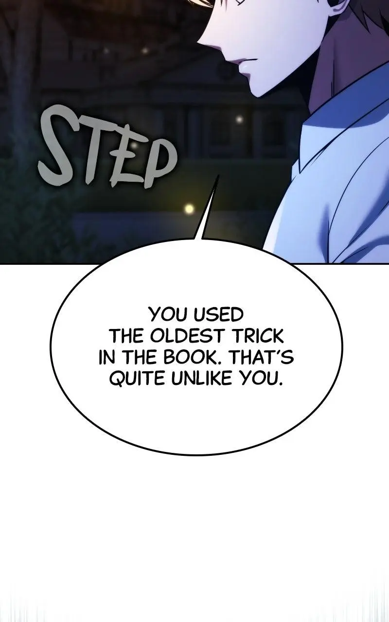 Read The Extras Academy Survival Guide - Chapter 84 - w24.extrasacademysurvivalguide.com | Image 136