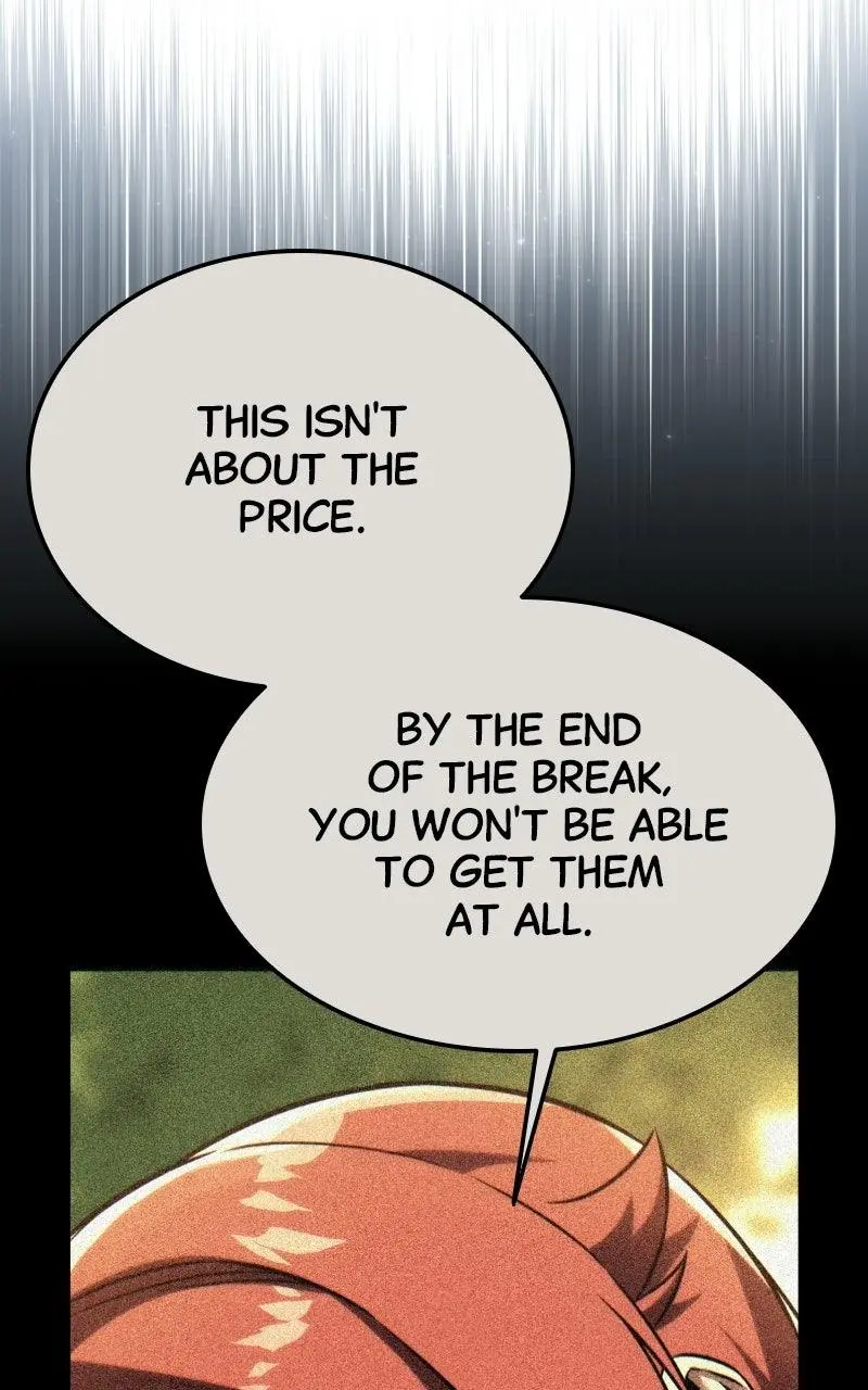 Read The Extras Academy Survival Guide - Chapter 84 - w24.extrasacademysurvivalguide.com | Image 137