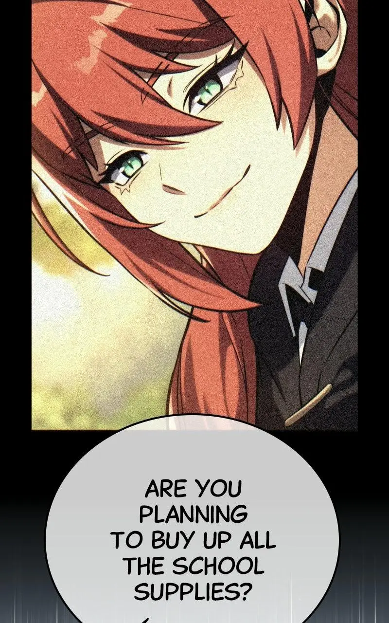 Read The Extras Academy Survival Guide - Chapter 84 - w24.extrasacademysurvivalguide.com | Image 138