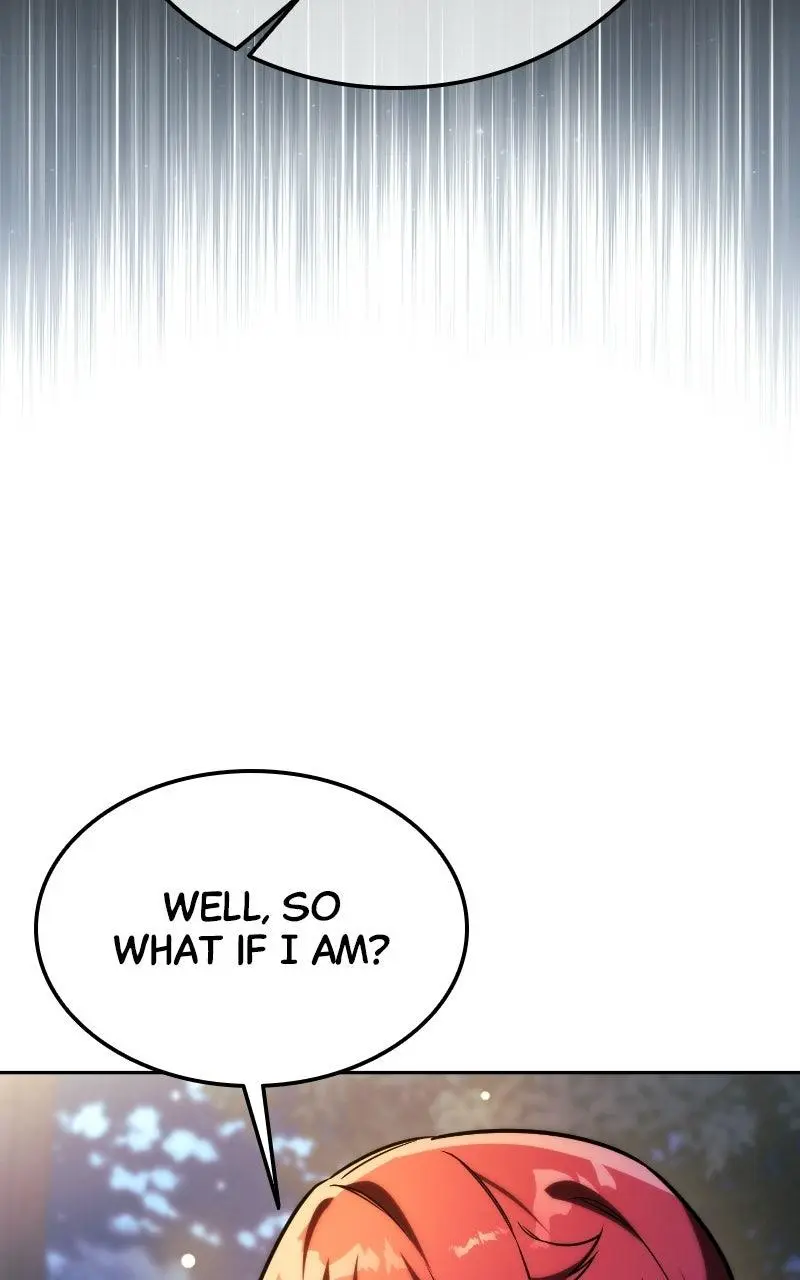 Read The Extras Academy Survival Guide - Chapter 84 - w24.extrasacademysurvivalguide.com | Image 139