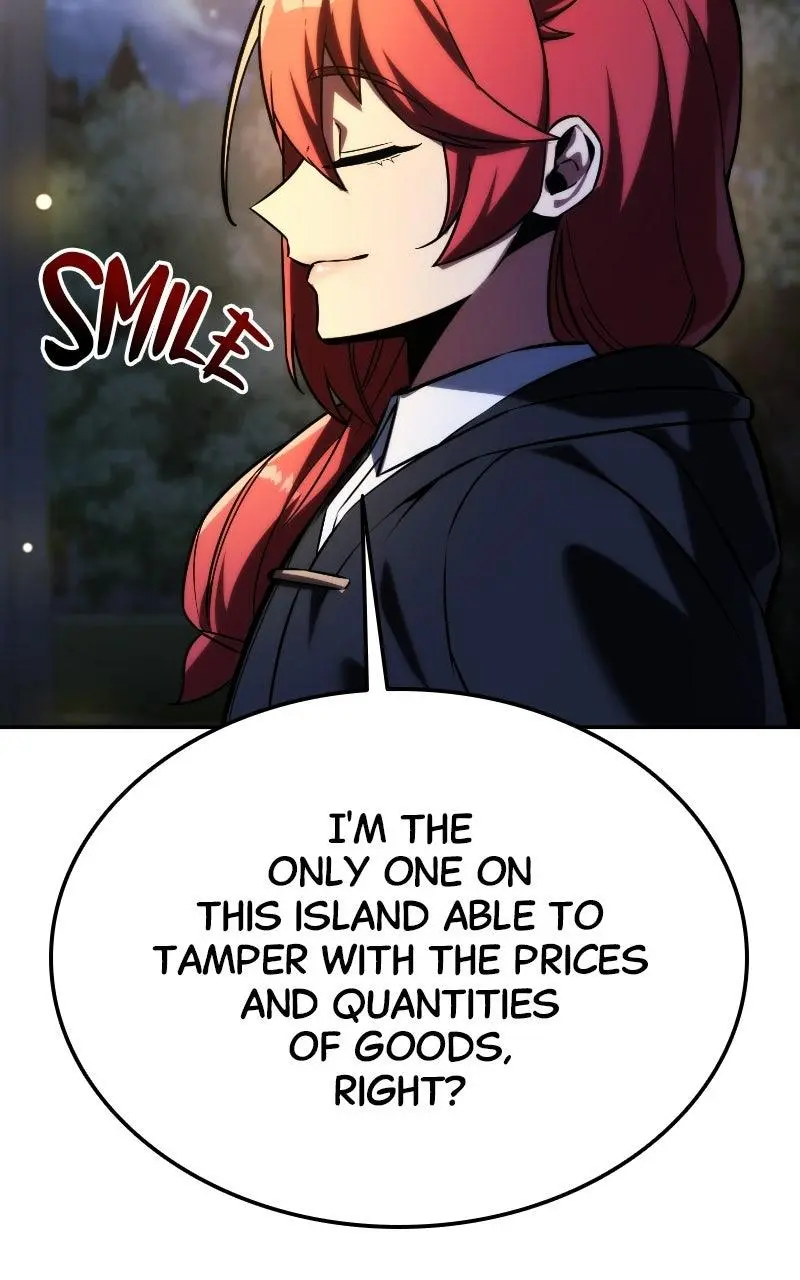 Read The Extras Academy Survival Guide - Chapter 84 - w24.extrasacademysurvivalguide.com | Image 140