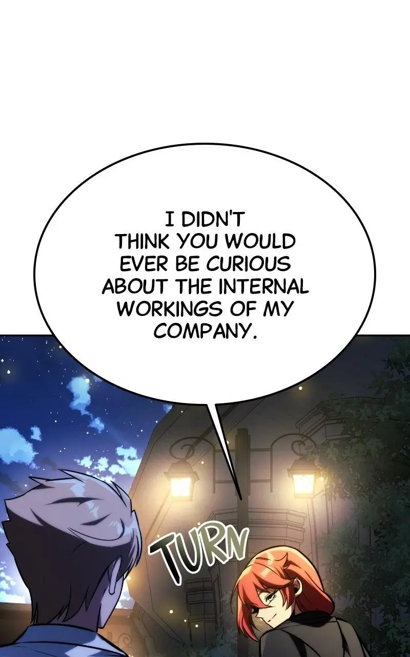 Read The Extras Academy Survival Guide - Chapter 84 - w24.extrasacademysurvivalguide.com | Image 141