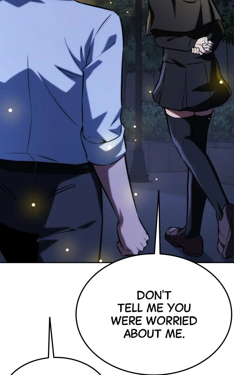 Read The Extras Academy Survival Guide - Chapter 84 - w24.extrasacademysurvivalguide.com | Image 142