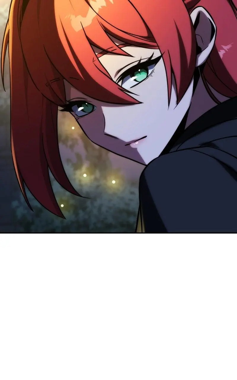 Read The Extras Academy Survival Guide - Chapter 84 - w24.extrasacademysurvivalguide.com | Image 145