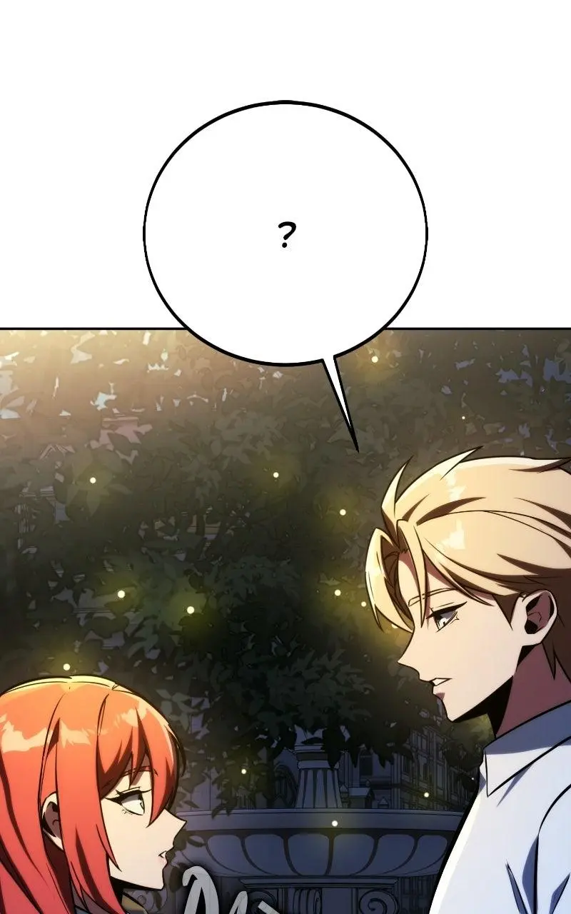 Read The Extras Academy Survival Guide - Chapter 84 - w24.extrasacademysurvivalguide.com | Image 146