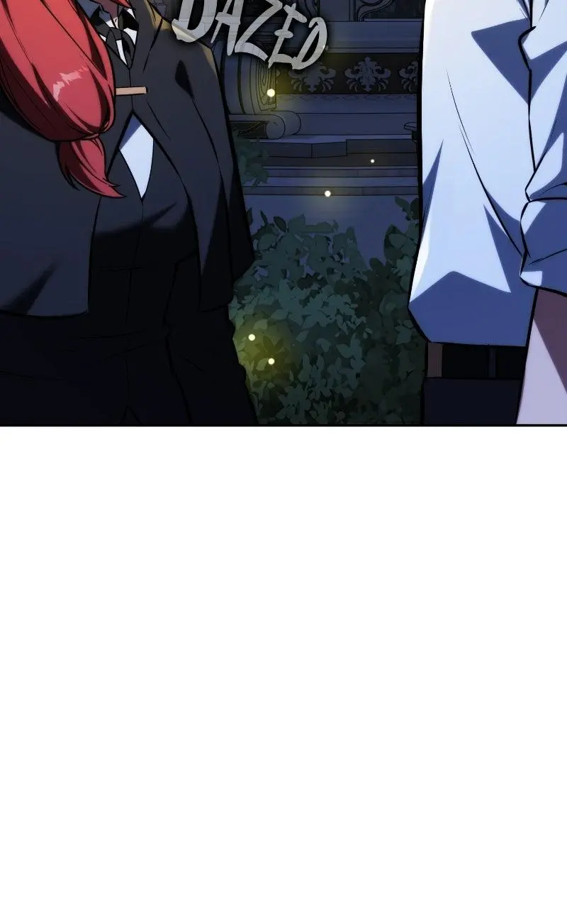 Read The Extras Academy Survival Guide - Chapter 84 - w24.extrasacademysurvivalguide.com | Image 147