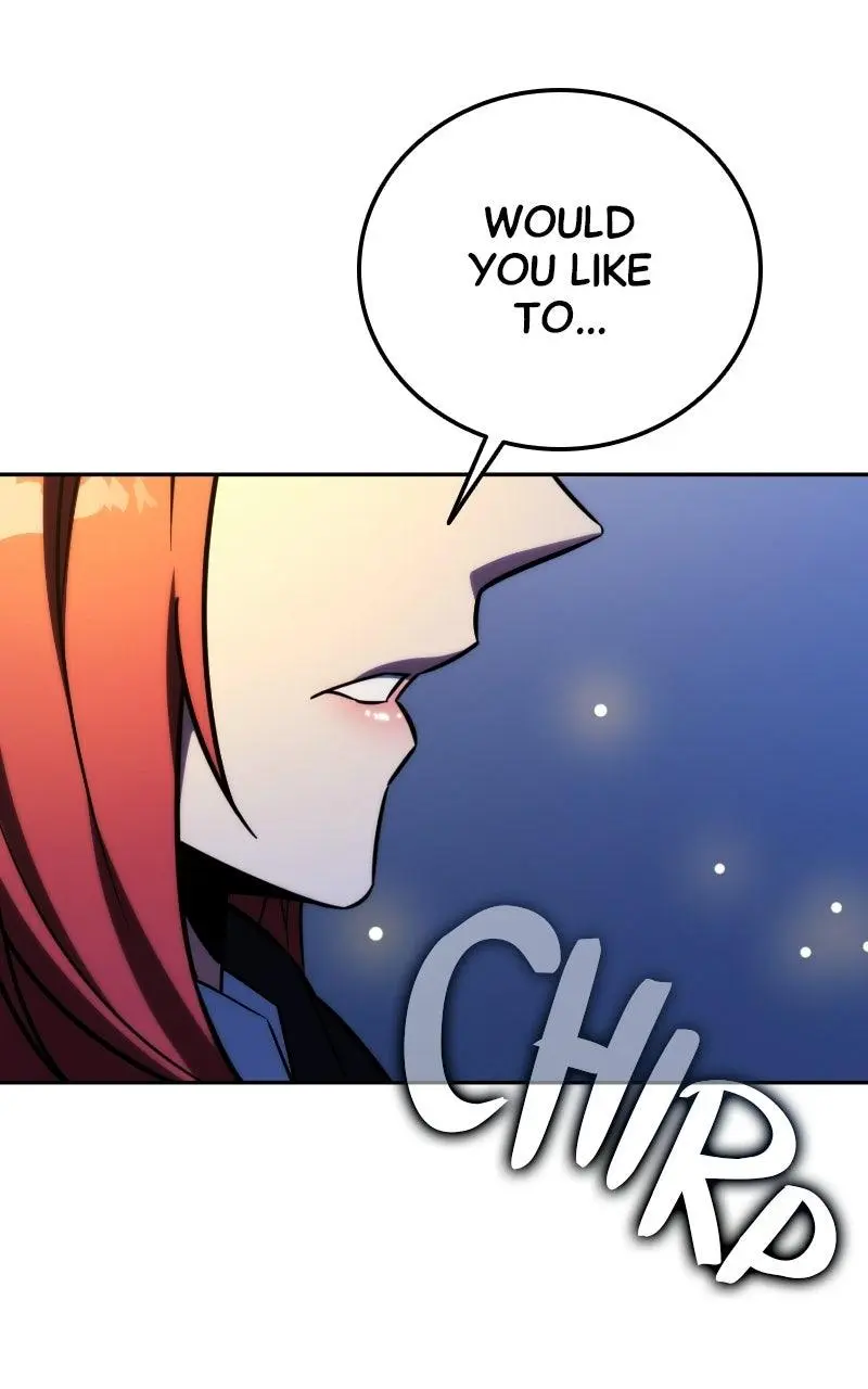 Read The Extras Academy Survival Guide - Chapter 84 - w24.extrasacademysurvivalguide.com | Image 148