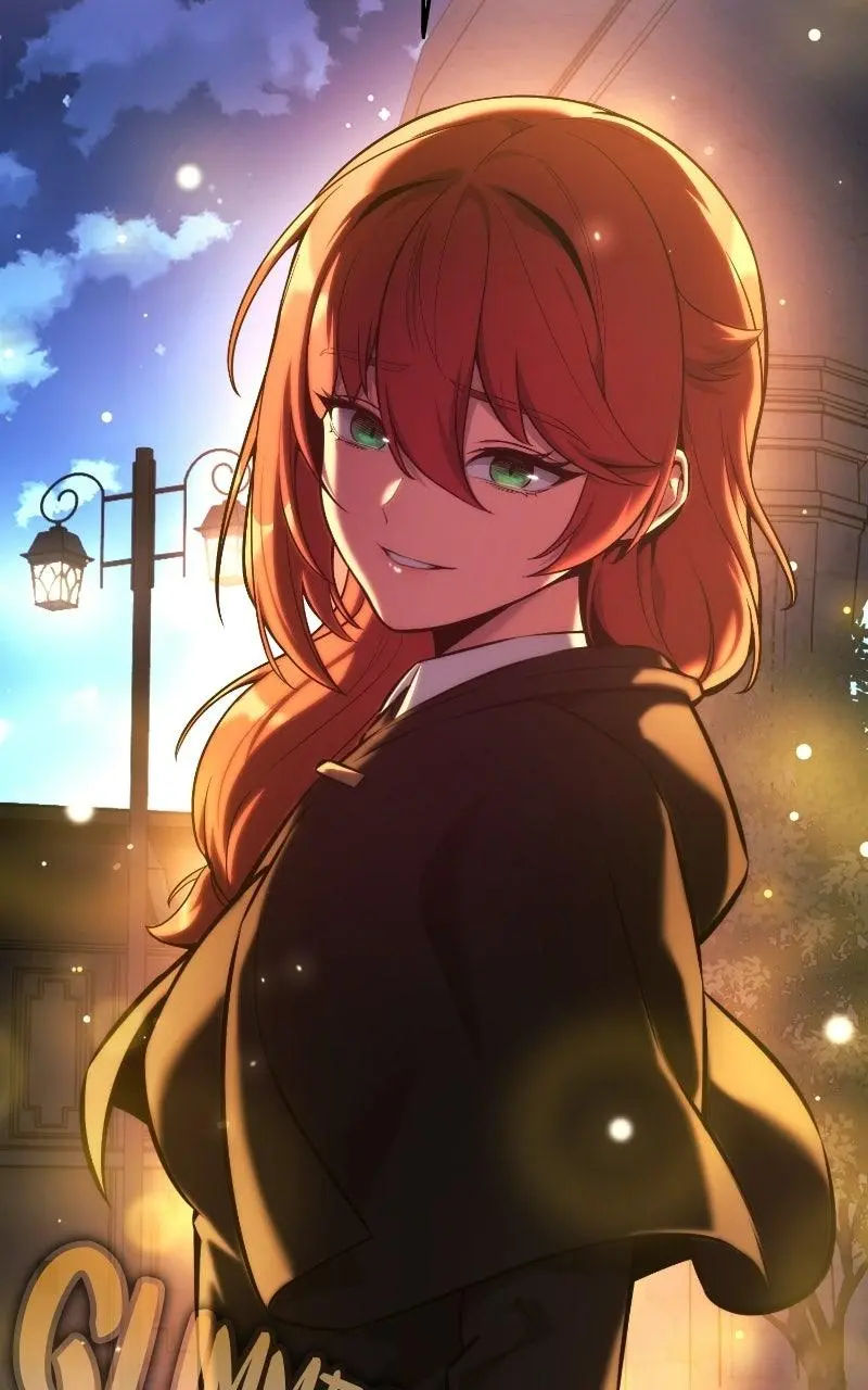 Read The Extras Academy Survival Guide - Chapter 84 - w24.extrasacademysurvivalguide.com | Image 150