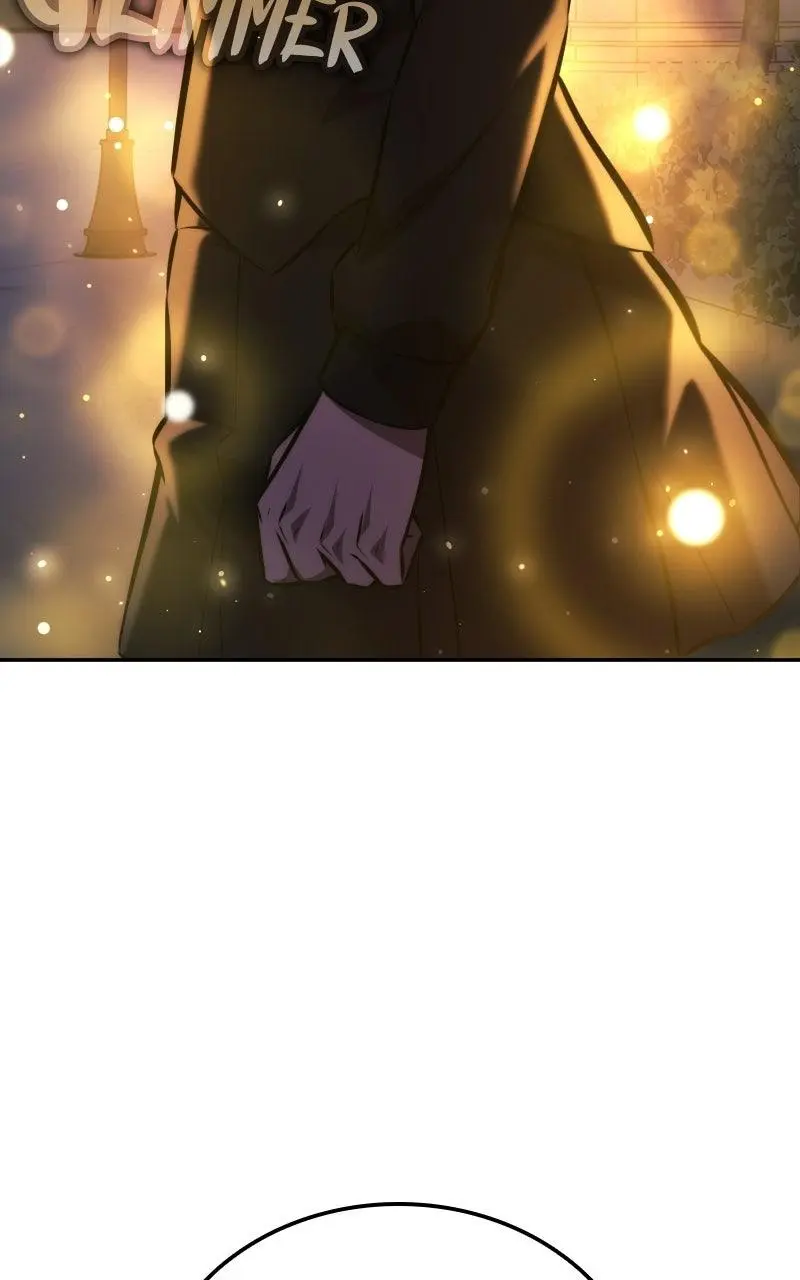 Read The Extras Academy Survival Guide - Chapter 84 - w24.extrasacademysurvivalguide.com | Image 151