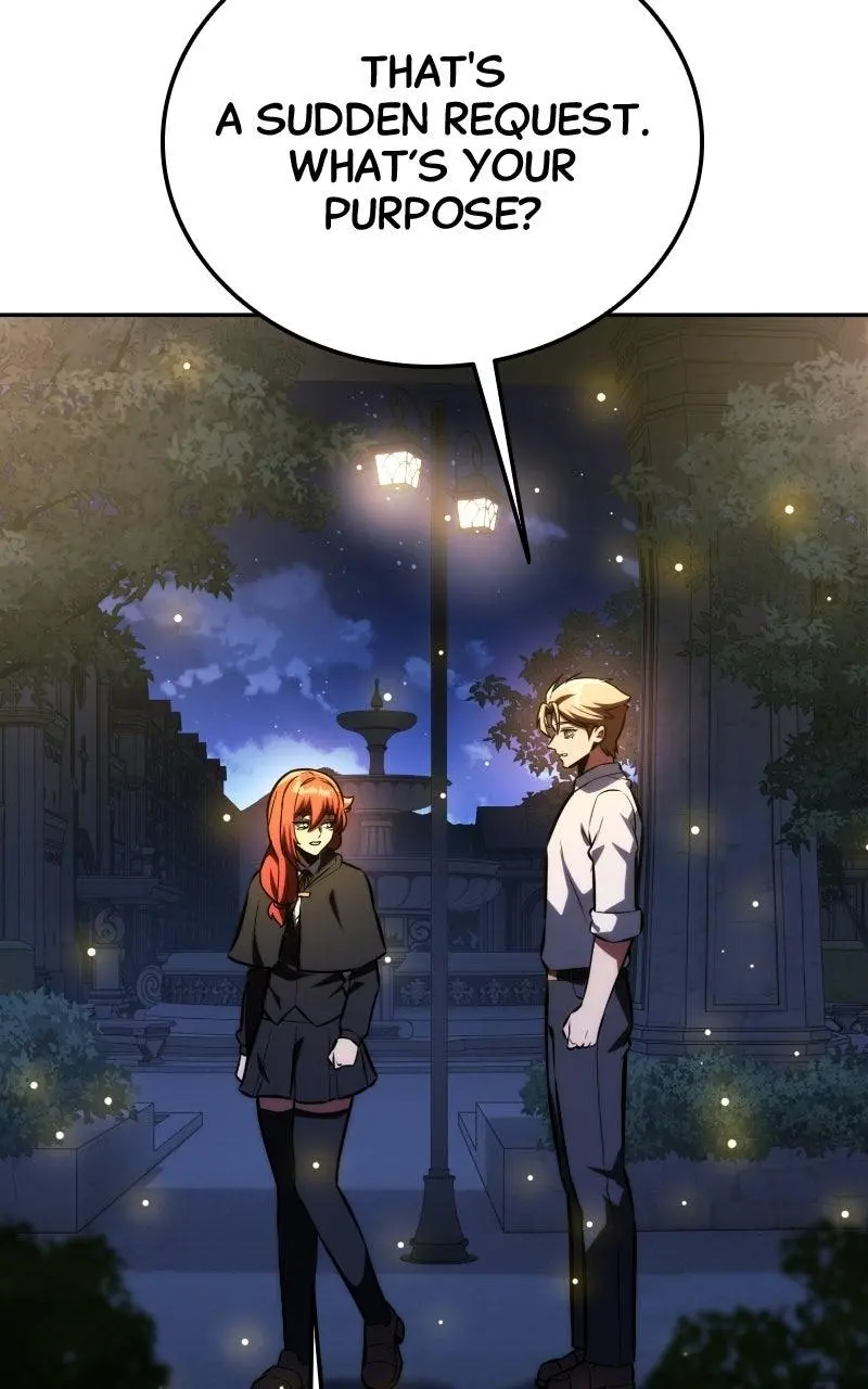 Read The Extras Academy Survival Guide - Chapter 84 - w24.extrasacademysurvivalguide.com | Image 152