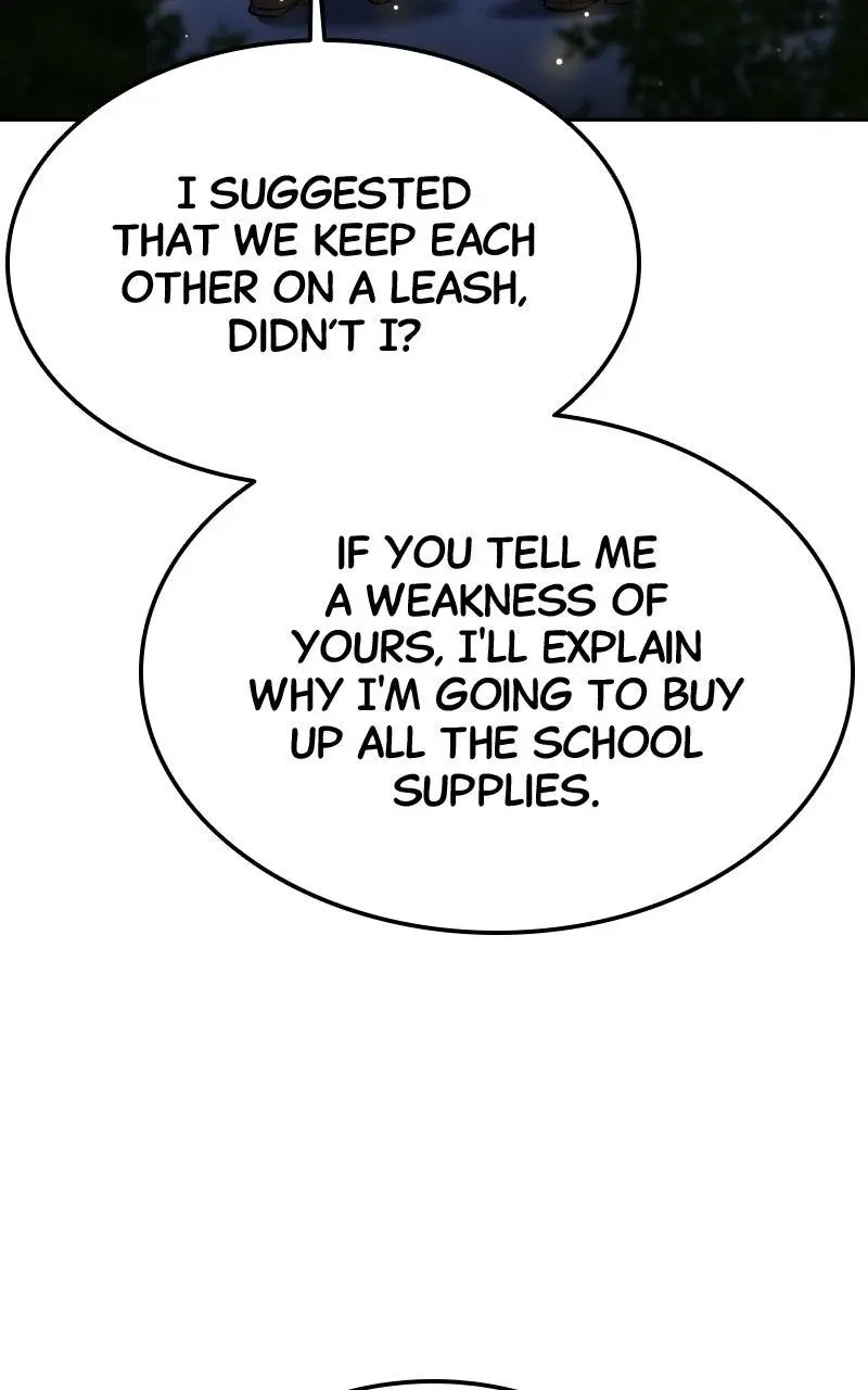 Read The Extras Academy Survival Guide - Chapter 84 - w24.extrasacademysurvivalguide.com | Image 153