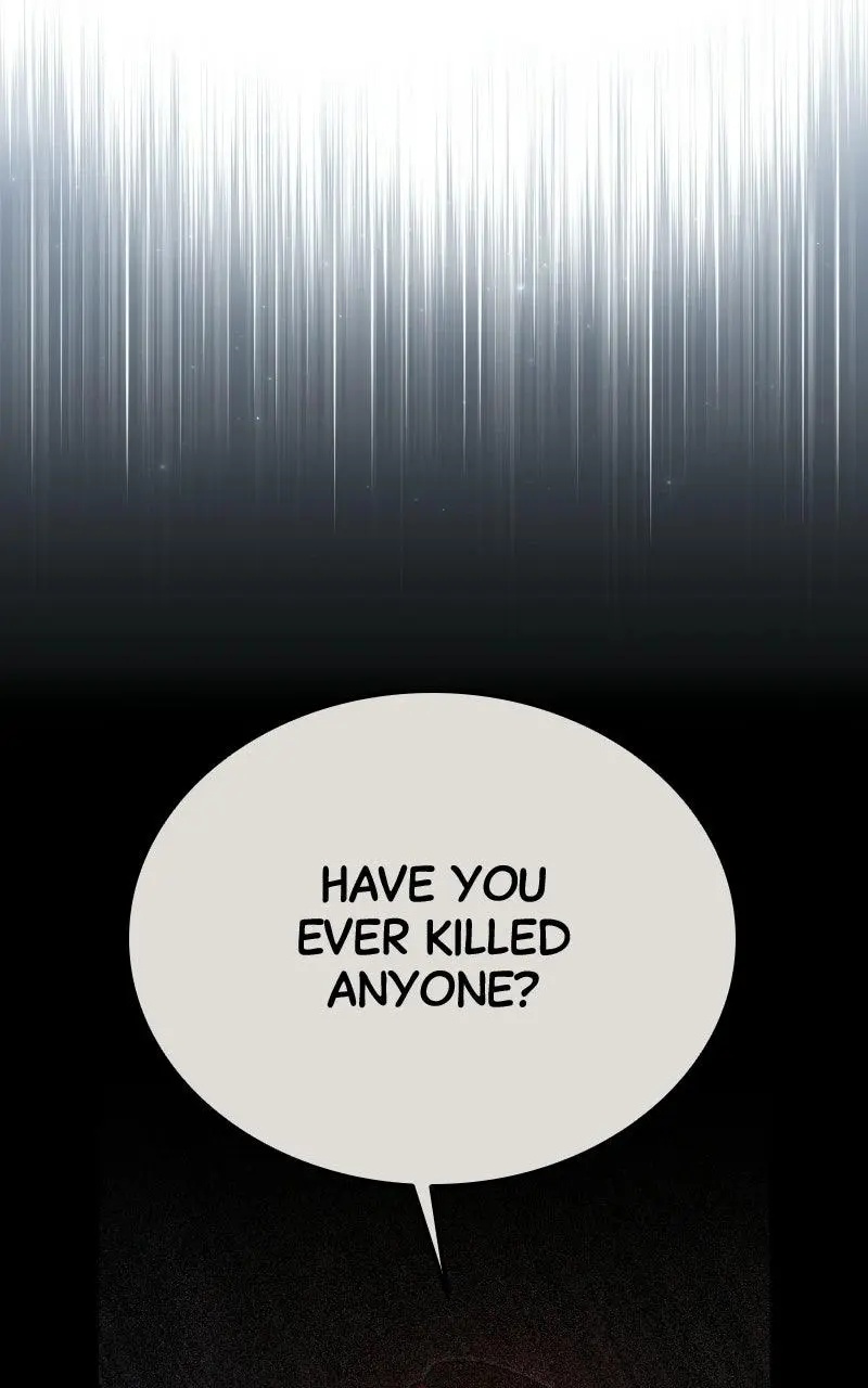 Read The Extras Academy Survival Guide - Chapter 84 - w24.extrasacademysurvivalguide.com | Image 157