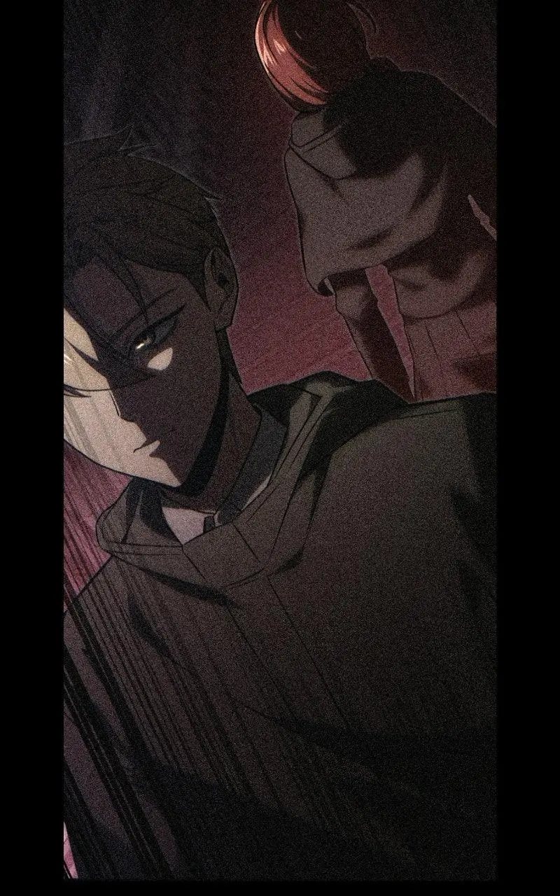 Read The Extras Academy Survival Guide - Chapter 84 - w24.extrasacademysurvivalguide.com | Image 158