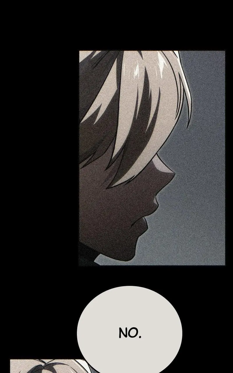 Read The Extras Academy Survival Guide - Chapter 84 - w24.extrasacademysurvivalguide.com | Image 159