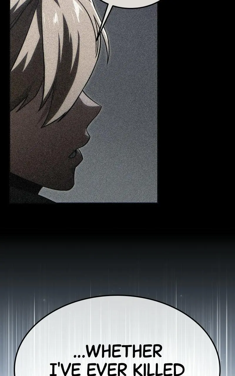 Read The Extras Academy Survival Guide - Chapter 84 - w24.extrasacademysurvivalguide.com | Image 160