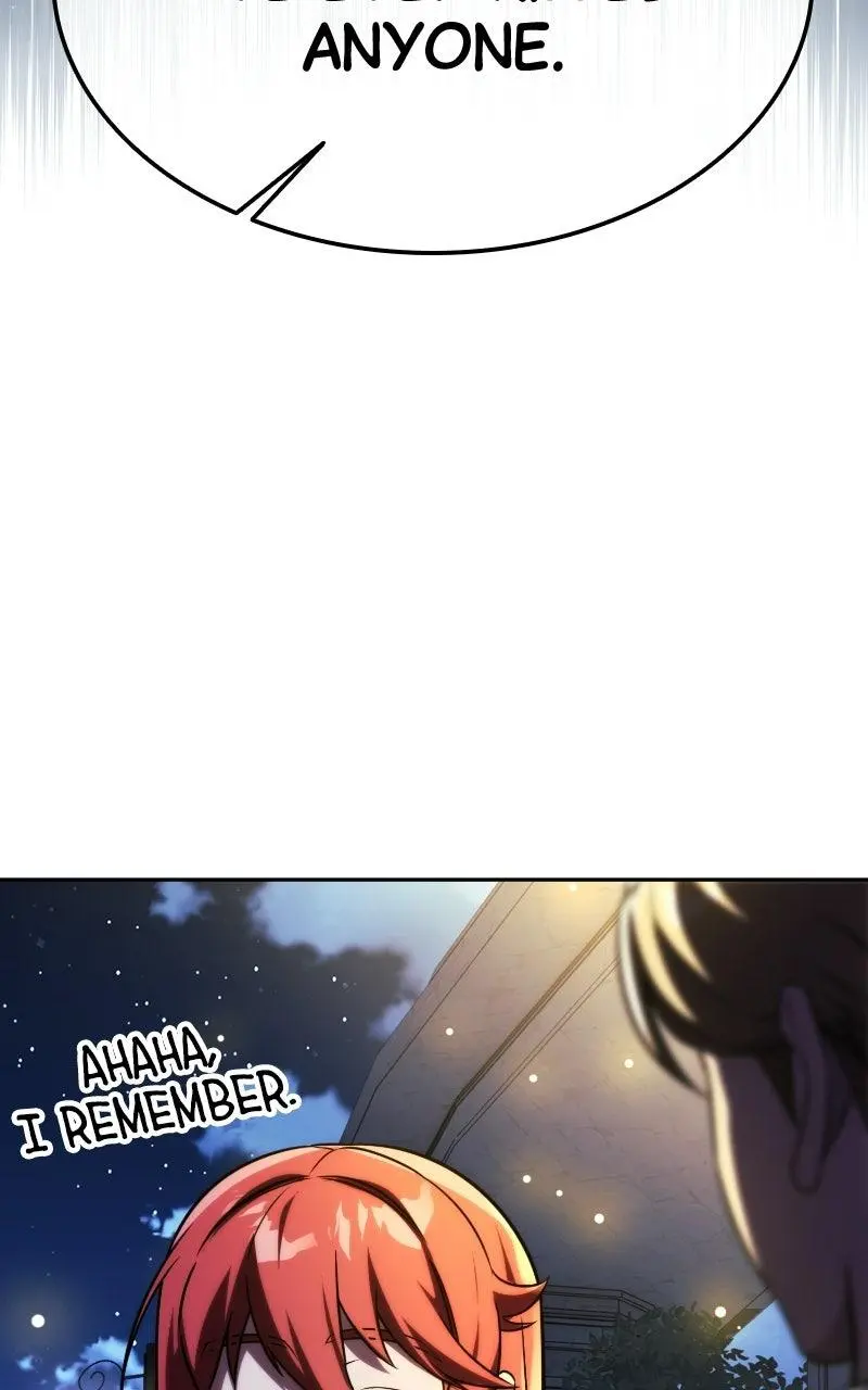 Read The Extras Academy Survival Guide - Chapter 84 - w24.extrasacademysurvivalguide.com | Image 161