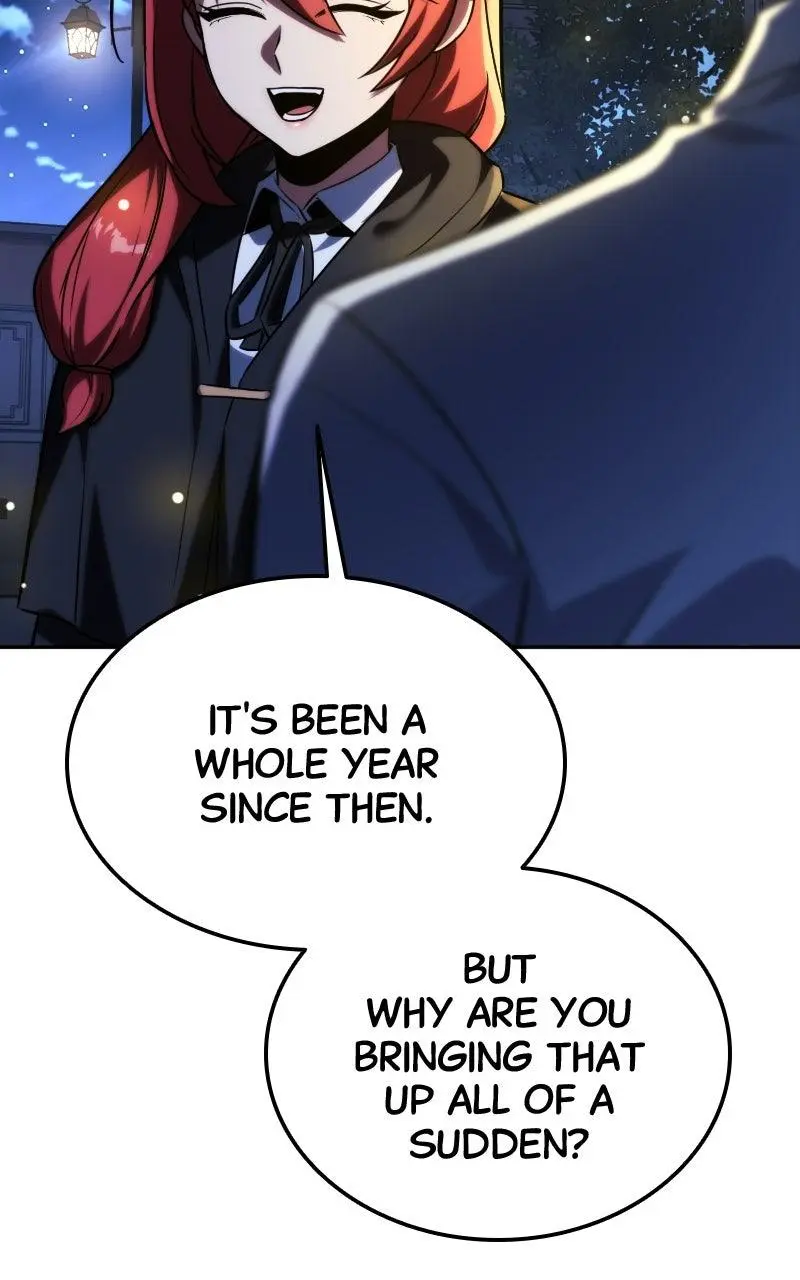 Read The Extras Academy Survival Guide - Chapter 84 - w24.extrasacademysurvivalguide.com | Image 162
