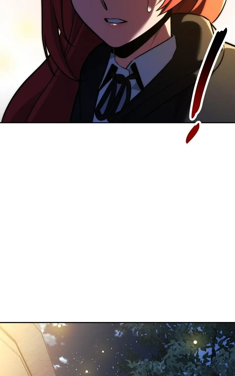 Read The Extras Academy Survival Guide - Chapter 84 - w24.extrasacademysurvivalguide.com | Image 164