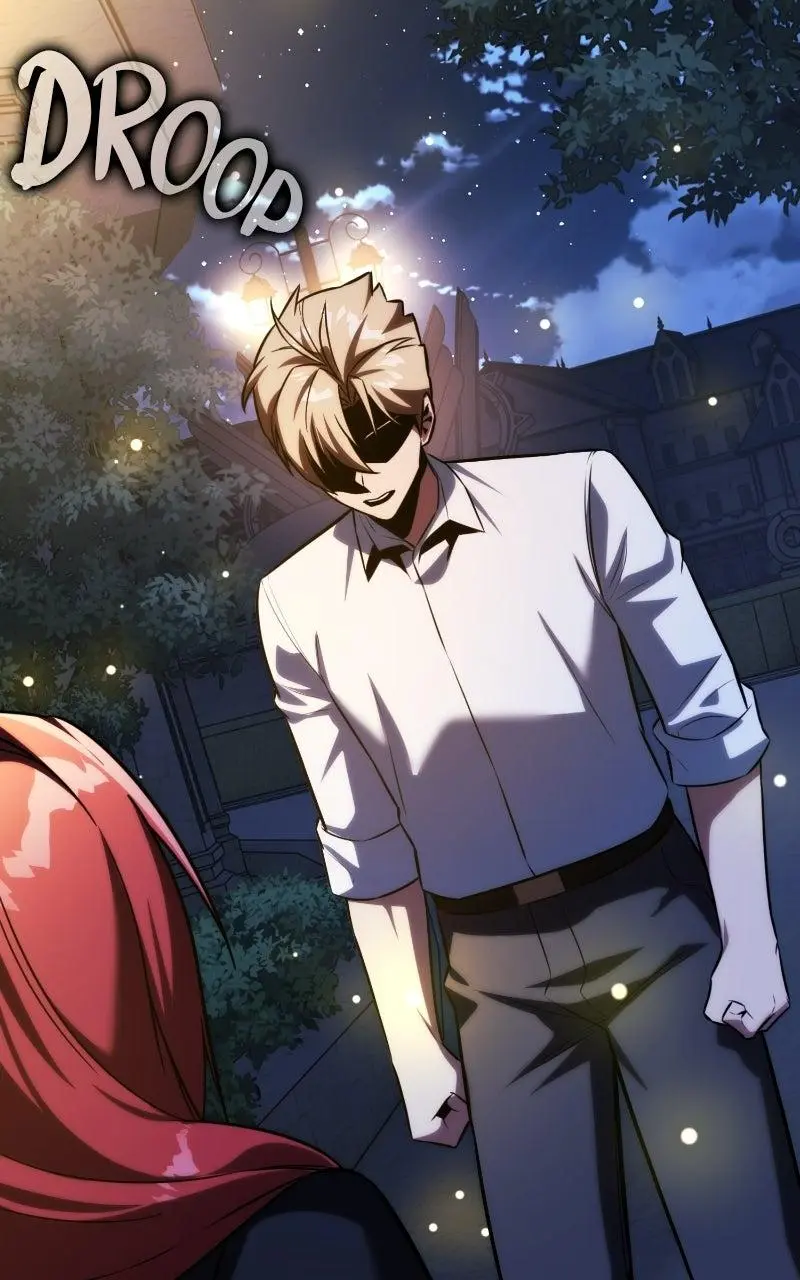 Read The Extras Academy Survival Guide - Chapter 84 - w24.extrasacademysurvivalguide.com | Image 165