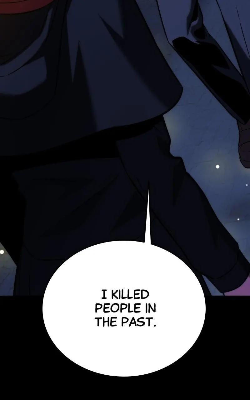 Read The Extras Academy Survival Guide - Chapter 84 - w24.extrasacademysurvivalguide.com | Image 166