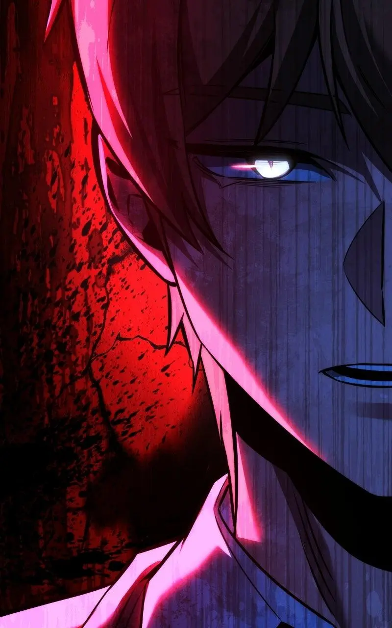 Read The Extras Academy Survival Guide - Chapter 84 - w24.extrasacademysurvivalguide.com | Image 169