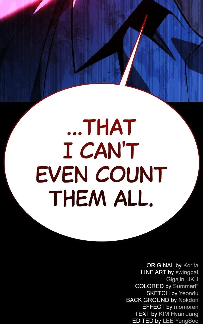 Read The Extras Academy Survival Guide - Chapter 84 - w24.extrasacademysurvivalguide.com | Image 170