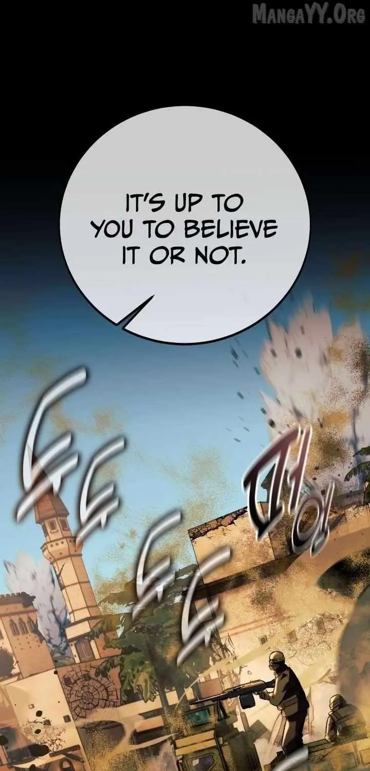 Read The Extras Academy Survival Guide - Chapter 85 - w24.extrasacademysurvivalguide.com | Image 2