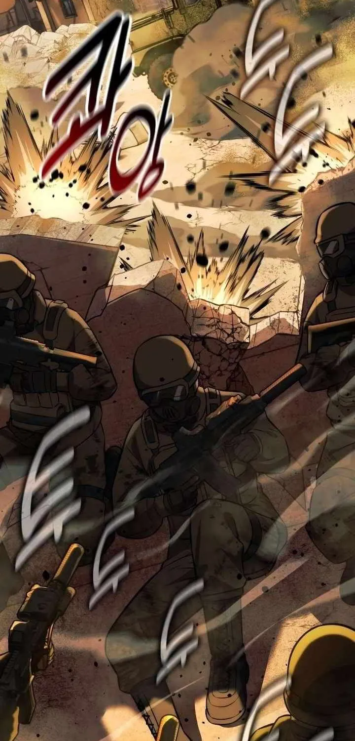 Read The Extras Academy Survival Guide - Chapter 85 - w24.extrasacademysurvivalguide.com | Image 3