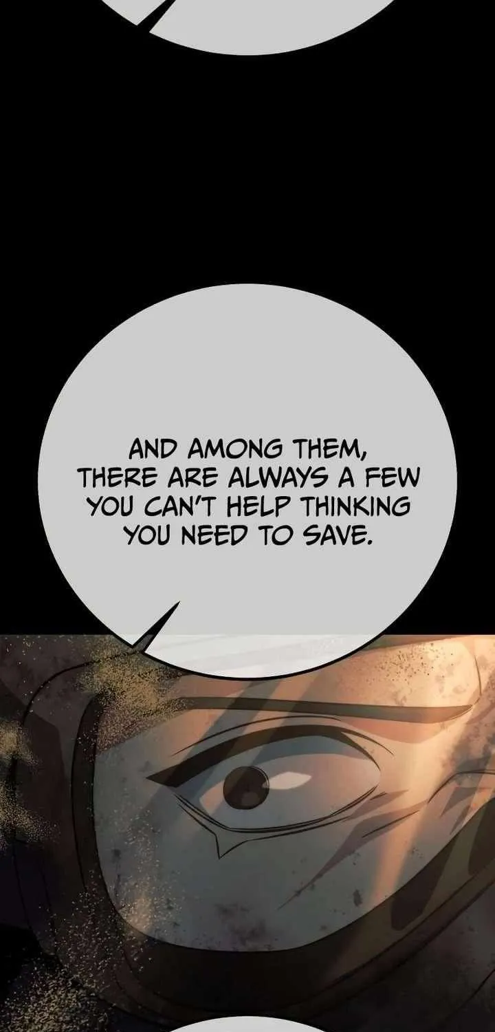 Read The Extras Academy Survival Guide - Chapter 85 - w24.extrasacademysurvivalguide.com | Image 6