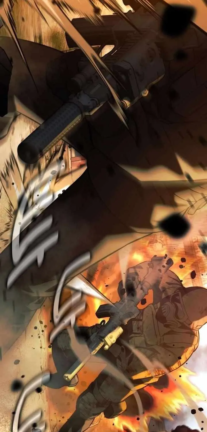 Read The Extras Academy Survival Guide - Chapter 85 - w24.extrasacademysurvivalguide.com | Image 8