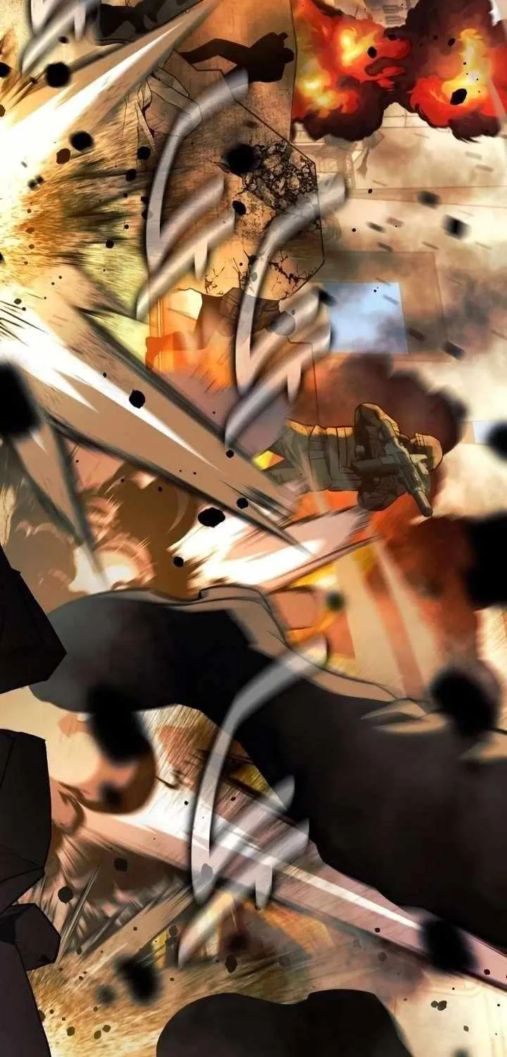 Read The Extras Academy Survival Guide - Chapter 85 - w24.extrasacademysurvivalguide.com | Image 9