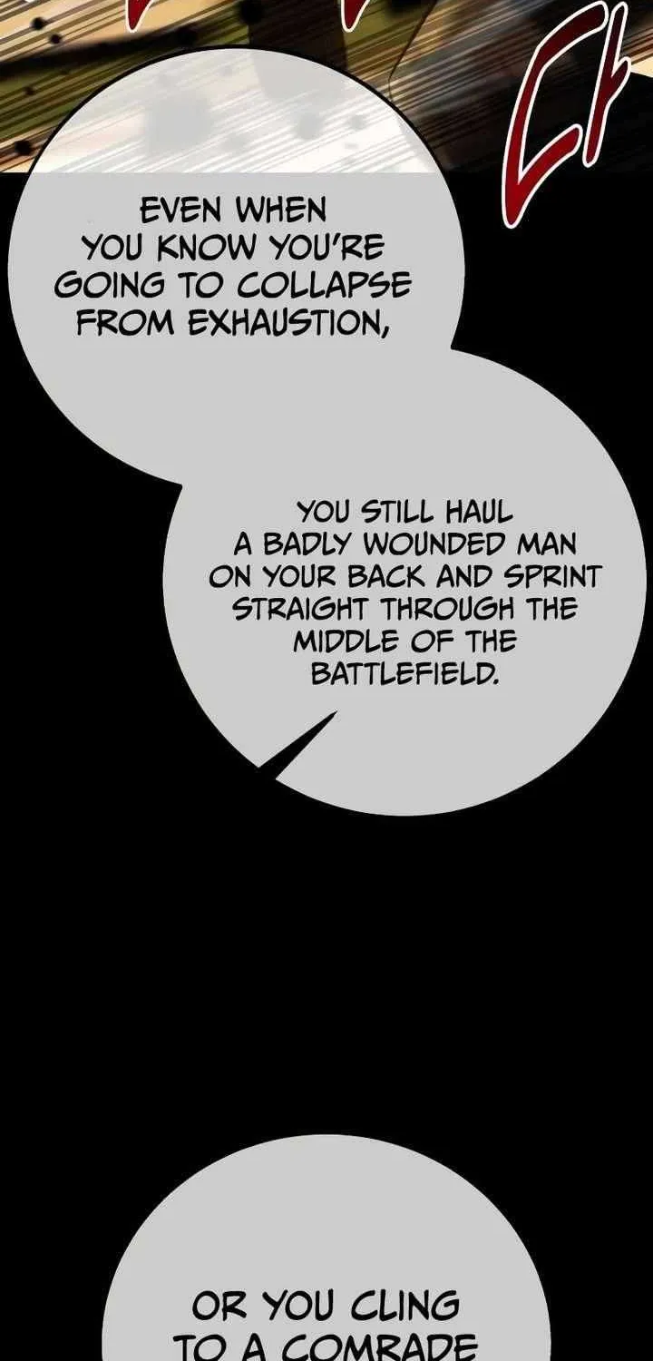 Read The Extras Academy Survival Guide - Chapter 85 - w24.extrasacademysurvivalguide.com | Image 12