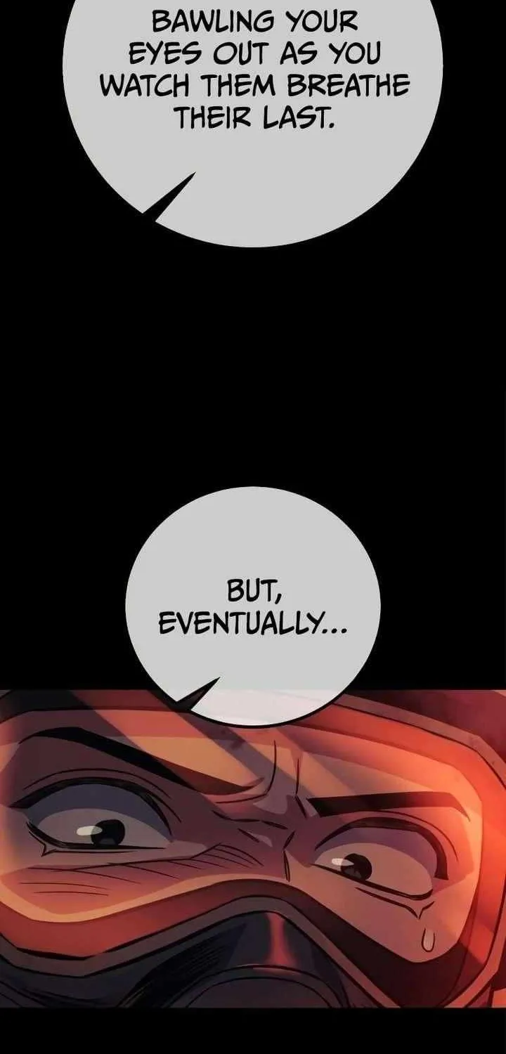 Read The Extras Academy Survival Guide - Chapter 85 - w24.extrasacademysurvivalguide.com | Image 14