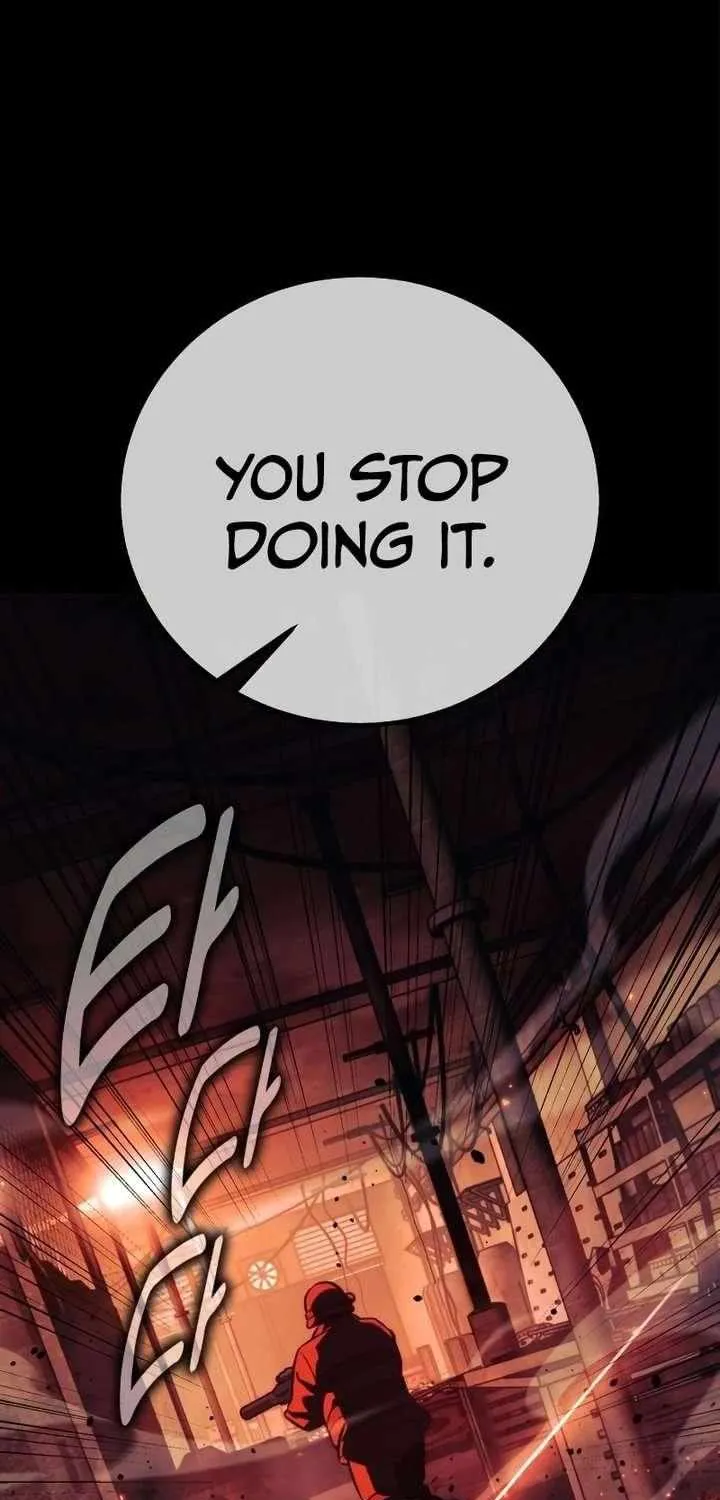 Read The Extras Academy Survival Guide - Chapter 85 - w24.extrasacademysurvivalguide.com | Image 15