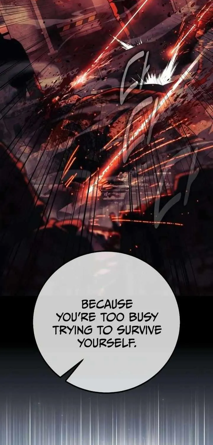Read The Extras Academy Survival Guide - Chapter 85 - w24.extrasacademysurvivalguide.com | Image 16