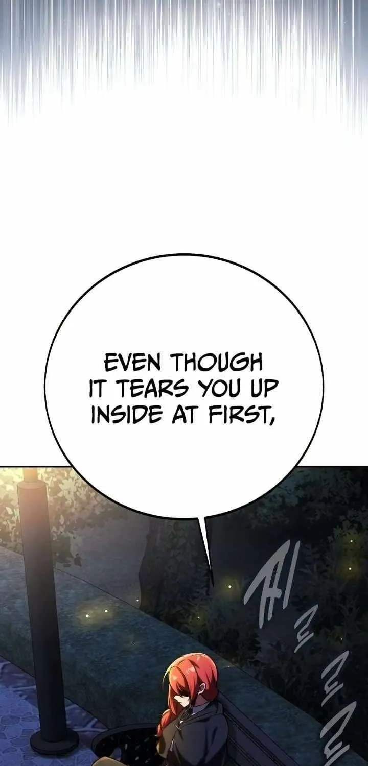 Read The Extras Academy Survival Guide - Chapter 85 - w24.extrasacademysurvivalguide.com | Image 17