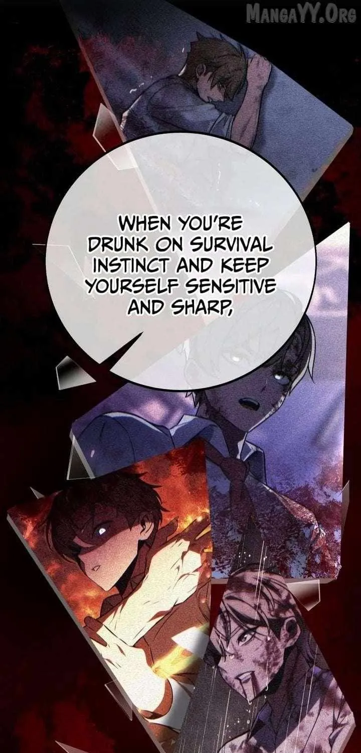 Read The Extras Academy Survival Guide - Chapter 85 - w24.extrasacademysurvivalguide.com | Image 20