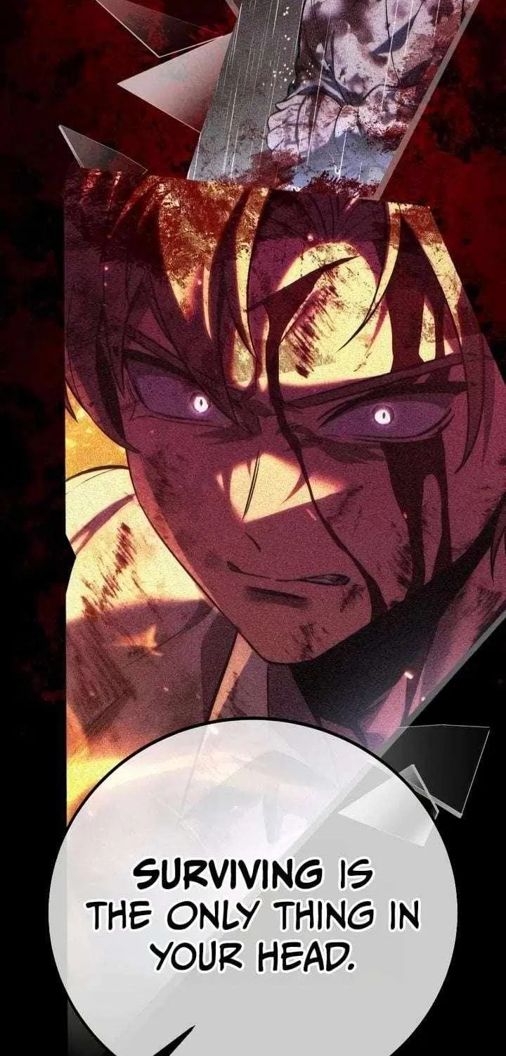 Read The Extras Academy Survival Guide - Chapter 85 - w24.extrasacademysurvivalguide.com | Image 21