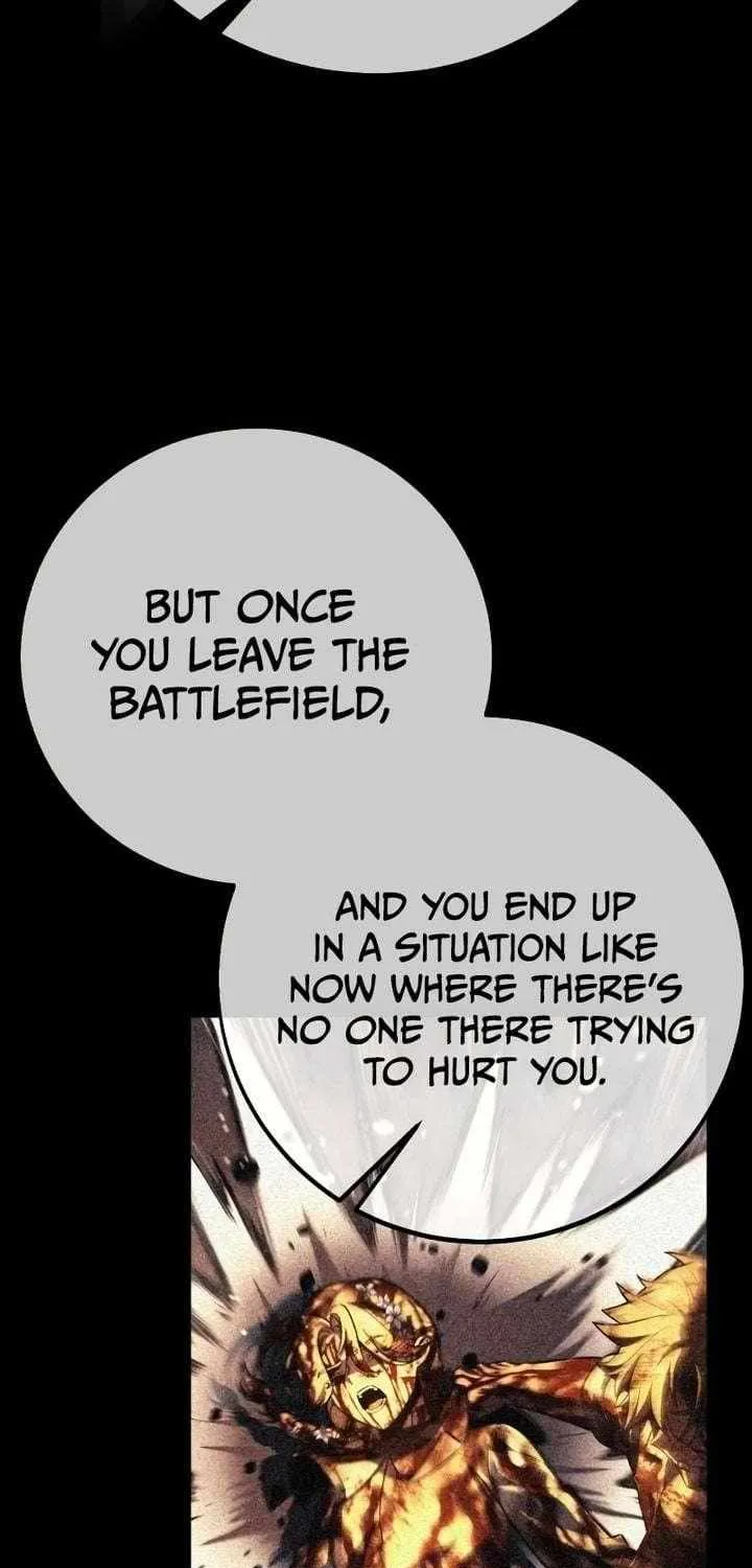 Read The Extras Academy Survival Guide - Chapter 85 - w24.extrasacademysurvivalguide.com | Image 22