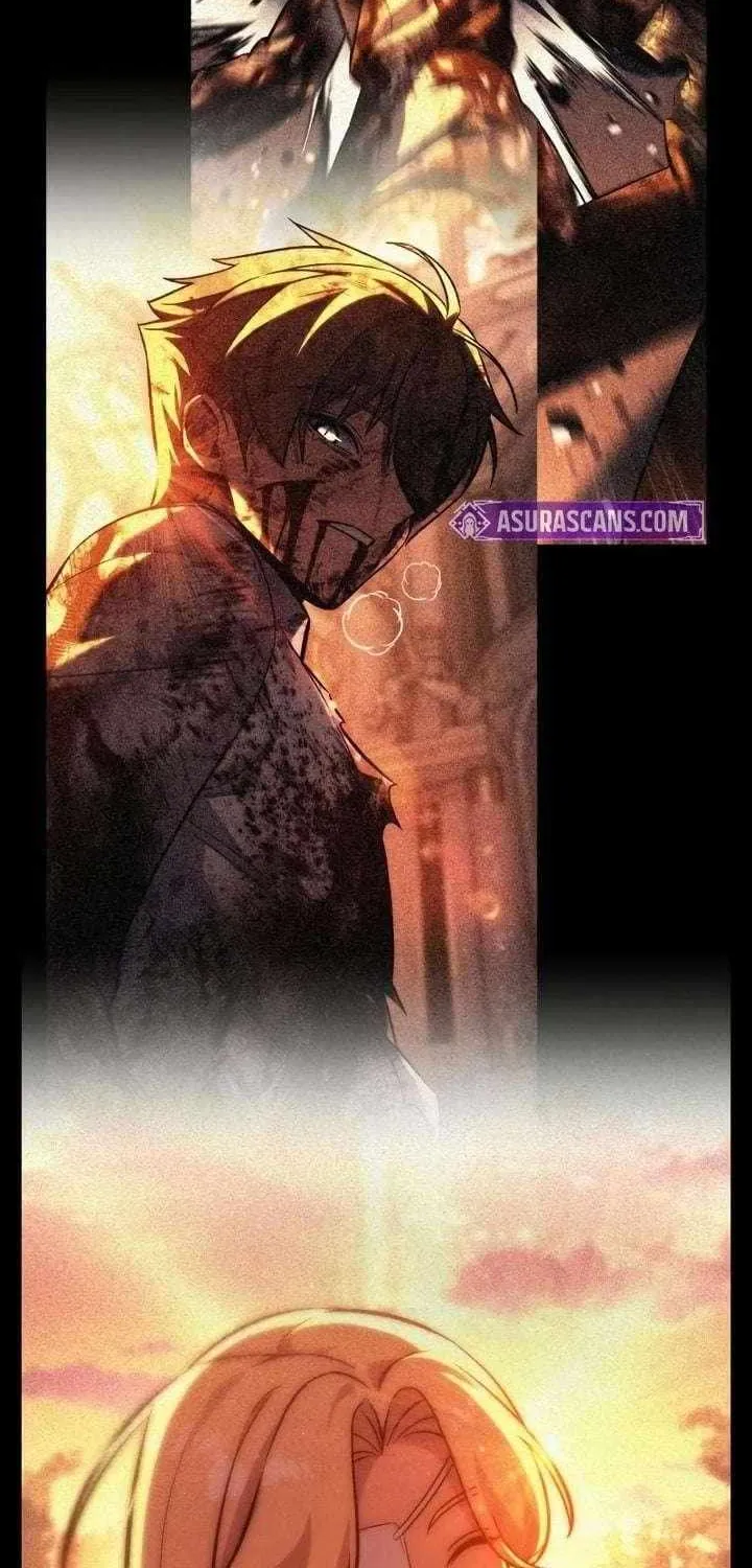 Read The Extras Academy Survival Guide - Chapter 85 - w24.extrasacademysurvivalguide.com | Image 23