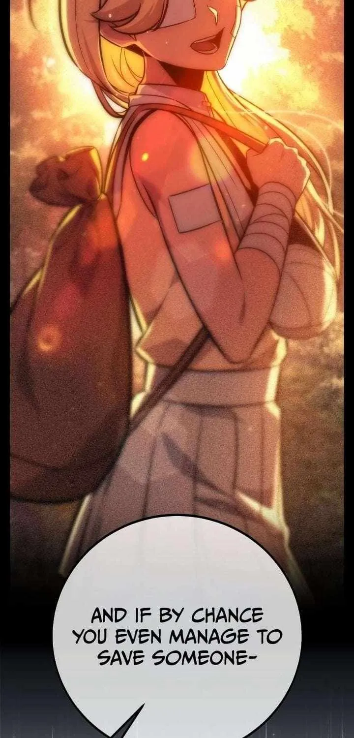Read The Extras Academy Survival Guide - Chapter 85 - w24.extrasacademysurvivalguide.com | Image 24