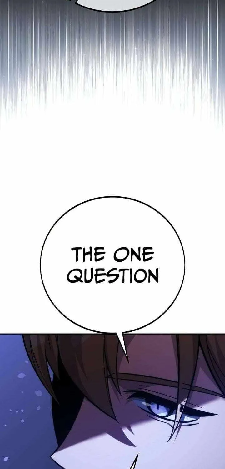Read The Extras Academy Survival Guide - Chapter 85 - w24.extrasacademysurvivalguide.com | Image 25