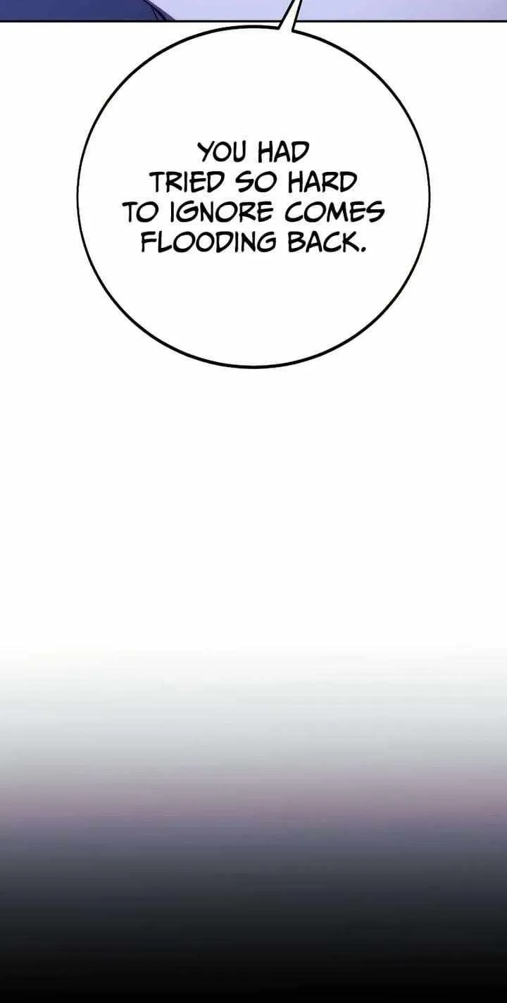 Read The Extras Academy Survival Guide - Chapter 85 - w24.extrasacademysurvivalguide.com | Image 26