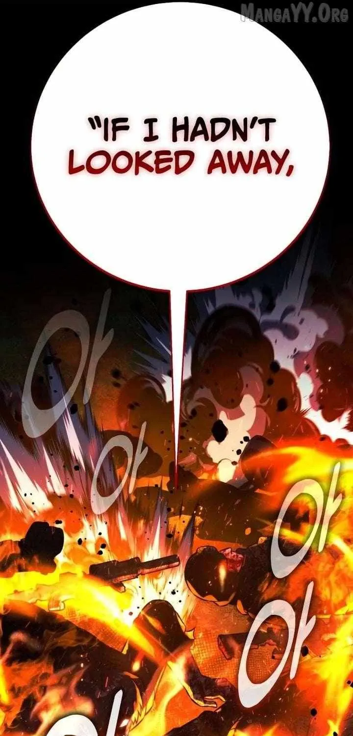 Read The Extras Academy Survival Guide - Chapter 85 - w24.extrasacademysurvivalguide.com | Image 27